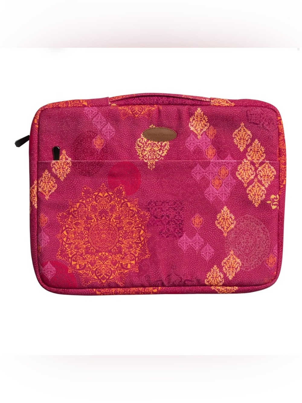 Maison d' Hermine Laptop Sleeve Tablet Sleeve Case